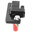 APIC0405 Ignition Coil with 3 Pins
