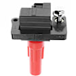 APIC0405 Ignition Coil with 3 Pins