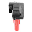 APIC0405 Ignition Coil with 3 Pins