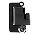 APIC0405 Ignition Coil with 3 Pins