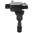 APIC0423 Ignition Coil with 3 Pins