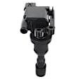 APIC0423 Ignition Coil with 3 Pins