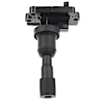 APIC0423 Ignition Coil with 3 Pins