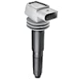 APIC0439 Ignition Coil with 4 Pins