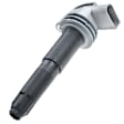 APIC0439 Ignition Coil with 4 Pins