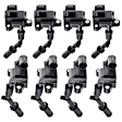 APIC0455 Ignition Coil Pack