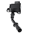 APIC0455 Ignition Coil Pack