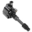 APIC0460 Ignition Coil with 3 Pins
