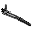 APIC0463 Ignition Coil with 2 Pins