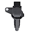APIC0470 Ignition Coil with 4 Pins