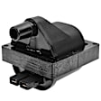 APIC0471 Ignition Coil