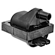 APIC0471 Ignition Coil