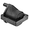 APIC0471 Ignition Coil