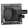 APIC0471 Ignition Coil