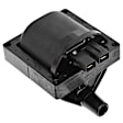 APIC0471 Ignition Coil