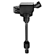 APIC0484 Ignition Coil
