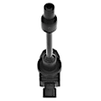 APIC0484 Ignition Coil