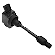 APIC0485 4x Ignition Coils