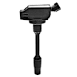 APIC0486 Ignition Coil