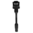 APIC0487 4x Ignition Coils