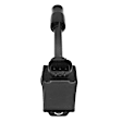 APIC0487 4x Ignition Coils