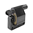 APIC0713 Ignition Coil