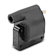 APIC0715 Ignition Coil
