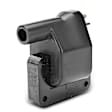APIC0720 Ignition Coil