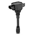 APIC0730 Ignition Coil with 3-Pin