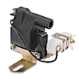 APIC0732 Ignition Coil