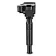 APIC0739 Ignition Coil