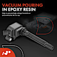 APIC0739 Ignition Coil