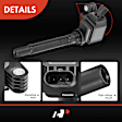 APIC0739 Ignition Coil