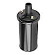 APIC0745 Ignition Coil