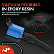 APIC0985 8 Pcs Ignition Coils
