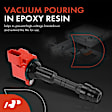 APIC1037 6 Pcs Ignition Coils