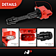 APIC1037 6 Pcs Ignition Coils