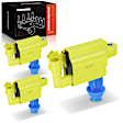 APIC1070 3 Pcs Ignition Coils