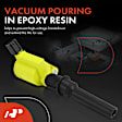 APIC1075 10 Pcs Ignition Coils
