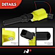 APIC1075 10 Pcs Ignition Coils