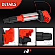 APIC1136 6 Pcs Ignition Coils