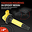 APIC1145 6 Pcs Ignition Coils