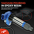 APIC1172 6 Pcs Ignition Coils