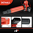 APIC1213 8 Pcs Red Ignition Coils