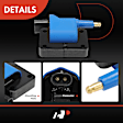 APIC1239 Ignition Coil