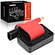 APIC1250 Ignition Coil