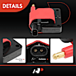 APIC1250 Ignition Coil