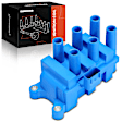 APIC1351 Blue Ignition Coil