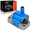APIC1352 Blue Ignition Coil