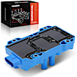 APIC1374 Blue Ignition Coil